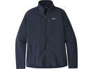Patagonia Men's Better Sweater Fleece Jacket, new navy | Bild 1