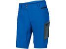 Vaude Mens Altissimo Shorts inkl. Innenhose, hydro blue | Bild 1