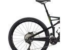 Specialized Camber Comp Carbon 29 2x, green | Bild 7