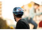 MET E-Mob MIPS, moss gray/matte | Bild 11