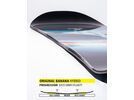 Lib Tech Glider | Bild 6