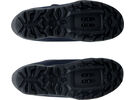 Scott Sport Trail Evo Boa W's Shoe, dark blue/dark grey | Bild 5