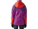Haglöfs Spitz GTX Pro II Jacket Women, grape purple/purple night | Bild 5