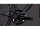 Cube Attain SLX, coal´n´prism | Bild 6