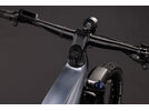 Cube Reaction Hybrid Performance 720 FE 29, ashgrey´n´prism | Bild 2