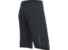 Gore Bike Wear Power Trail Gore Windstopper Insulated Shorts, black | Bild 2