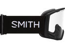 Smith Rhythm MTB, Clear Single / black | Bild 4