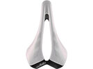 Selle Italia SLR Carbon - L3, opal white | Bild 2