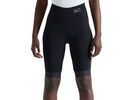 Specialized Women's SBC Foundation Shorts, black | Bild 1