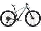 Cube Aim Pro 27.5, grey´n´black | Bild 1