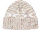 Oakley W. Ellipse Ribbed Beanie, mist | Bild 2