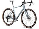 Specialized Diverge Sport Carbon, morning mist/dove grey | Bild 2