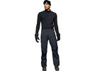 Norrona lofoten flex1 Pants M's, caviar black | Bild 4