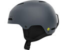 Giro Ledge FS MIPS, matte indigo | Bild 2