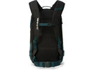 Dakine Women's Heli Pro 20L, darkest spruce | Bild 2