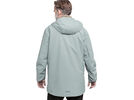 Schöffel Parka Style Bohorok MNS, tin grey | Bild 5