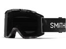 Smith Squad XL MTB Graham Agassiz inkl. WS, Lens: cp sun black | Bild 1