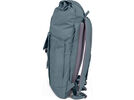 Millican Smith the Roll Pack 15 - with Pockets, tarn | Bild 4