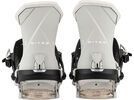 Nitro Team, grey | Bild 3