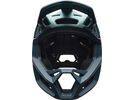 Fox Proframe RS Heatstack, arctic blue | Bild 3