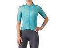 Castelli Fantasia Jersey, pool blue | Bild 1