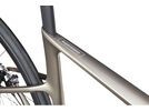 Cannondale SuperSix Evo Carbon 2, meteor gray | Bild 8