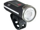 Sigma Aura 90 | Bild 2