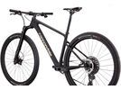 Cannondale Scalpel HT Carbon 1, matte black | Bild 6