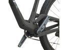Scott Spark RC Team Issue, carbon black | Bild 6
