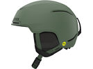 Giro Jackson MIPS, matte green | Bild 2