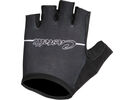 Castelli Dolcissima W Glove, black | Bild 1