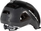 Endura Urban Luminite Helmet II, black | Bild 2