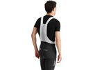 Le Col ARC Merino Short Sleeve Base Layer, black | Bild 4
