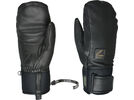 Level Rover Mitt, black | Bild 1