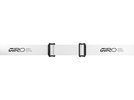 Giro Roam, Loden Green / stacked white | Bild 3