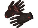 Endura Windchill Cycling Glove, schwarz | Bild 1