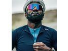 Le Col Pro Wind Jacket, navy | Bild 10