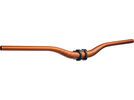 Race Face Turbine Handlebar - 40 / 800 mm, orange | Bild 2