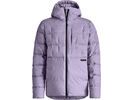 Ortovox DownWool 270 Jacket W, lush lavender | Bild 1