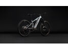 Cube Stereo Hybrid One44 HPC SLX Evo 800 27.5, slategrey´n´prizm | Bild 9