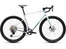 Cube Nuroad C:62 One, hintofmint´n´green | Bild 1
