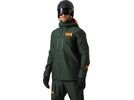 Helly Hansen Garibaldi 2.0 Jacket, dark jungle | Bild 3