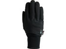 Specialized Softshell Deep Winter Gloves Long Finger, black | Bild 1