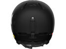 POC Fornix BC MIPS, uranium black matt | Bild 4