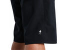 Specialized Trail Short with Liner, black | Bild 6