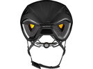 Scott Cadence Plus Helmet, black | Bild 4