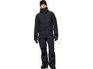 Norrona tamok dri3 Jacket M's, caviar black | Bild 4