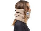Eivy Beanie Sherpa Neckwarmer, sand | Bild 3