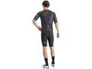 Castelli A/C Bibshort, black | Bild 10