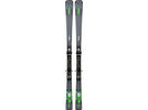 K2 Disruption STi - MXC 12 TCx Light Quikclik | Bild 1